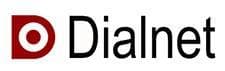 Dialnet